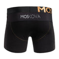 M2 COTTON - LUX GOLD