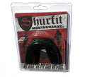 BJJ Protège-dents