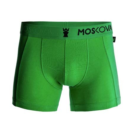 m2 cotton - spectrum green