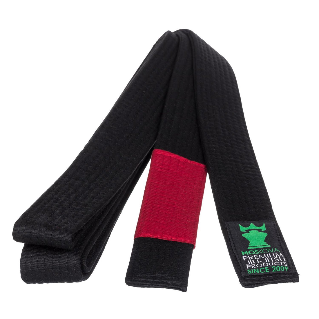 MOSKOVA BJJ BELT