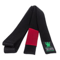 MOSKOVA BJJ BELT