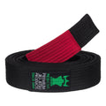 MOSKOVA BJJ BELT