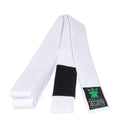 MOSKOVA BJJ WHITE BELT