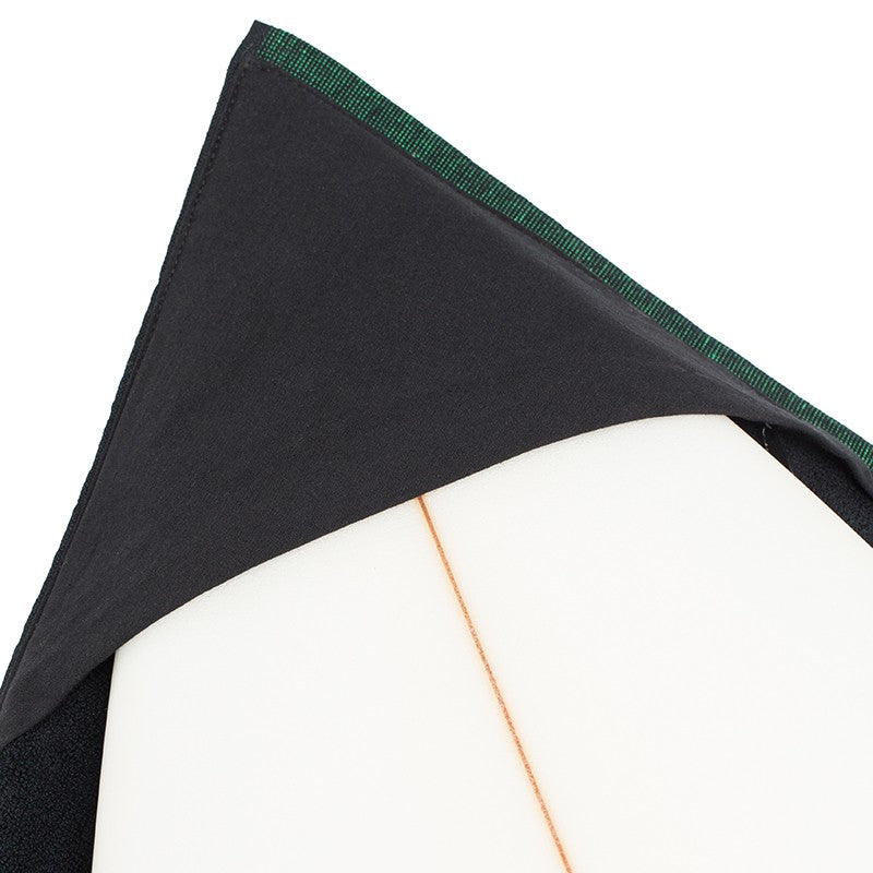 Moskova Beach Towel