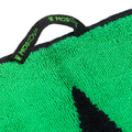 Moskova Beach Towel