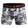 m2s polyamide - Pixel Camo