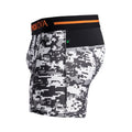 m2s polyamide - Pixel Camo