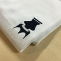 2018 Limited Edition Gi 
