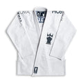 2018 Limited Edition Gi 