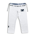 2018 Limited Edition Gi 