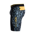 M2 Tech Long - Max Holloway Signature