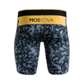 M2 Tech Long - Max Holloway Signature