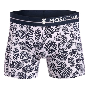 M2S POLYAMIDE - PALM PINK