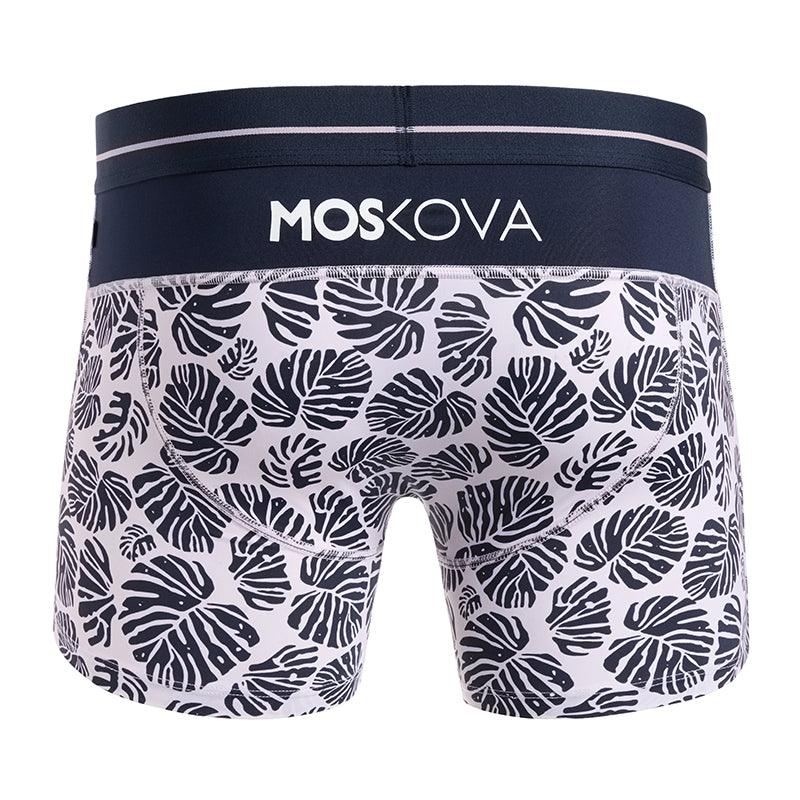 M2S POLYAMIDE - PALM PINK