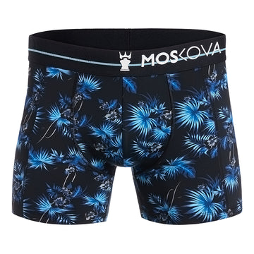 M2S POLYAMIDE - ARECA PALM