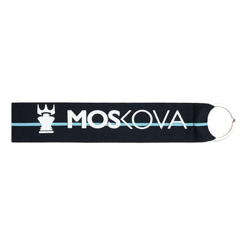 PORTE CLEFS ARECA PALM