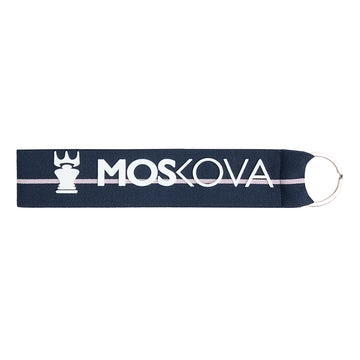 PORTE CLEFS PALM PINK