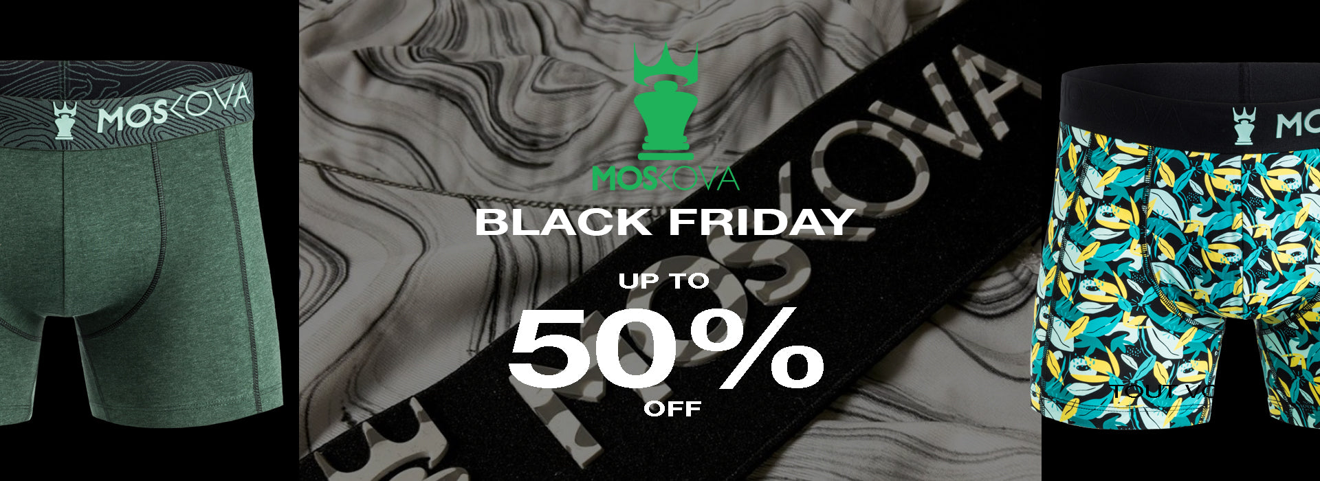 slider image slider_item_AnRWYB