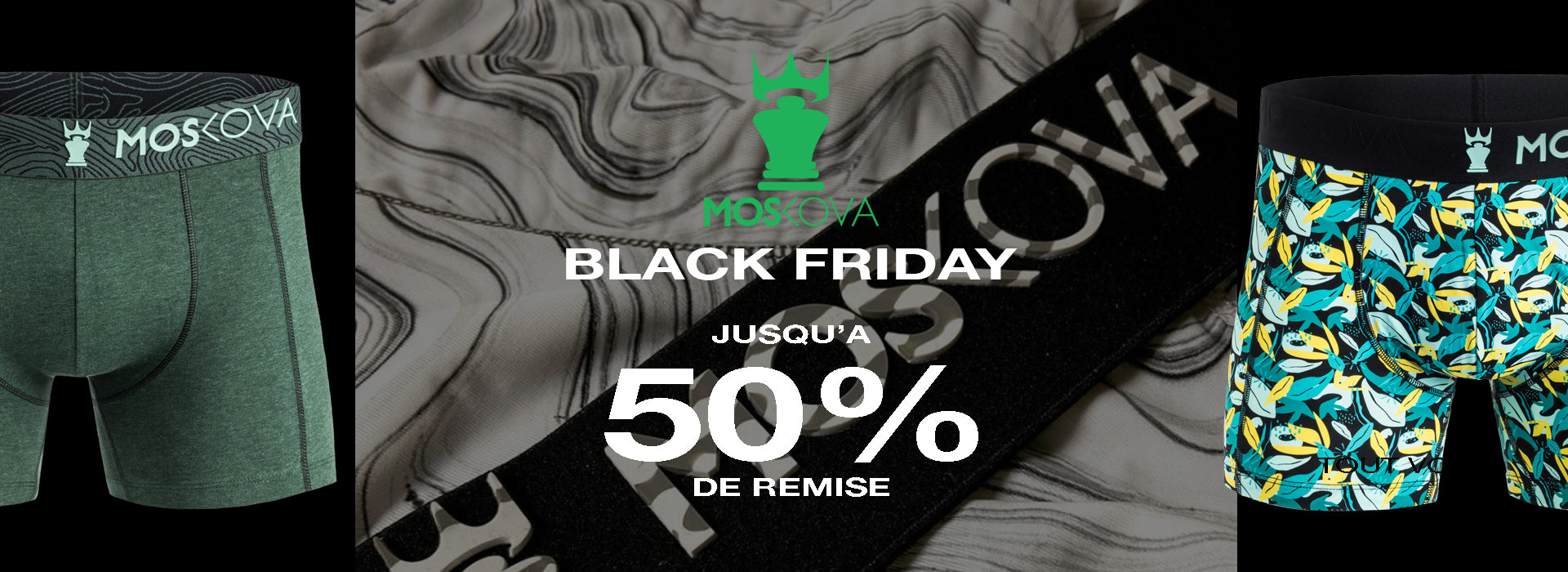 slider image slider_item_Jg3CKc