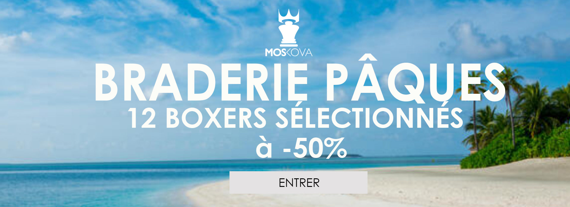 slider image slider_item_AnRWYB