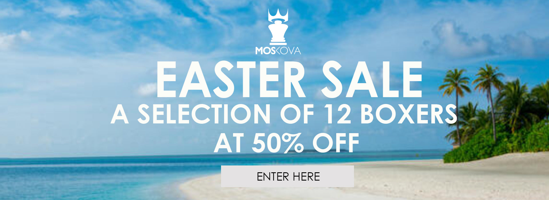 slider image slider_item_KMmEjm