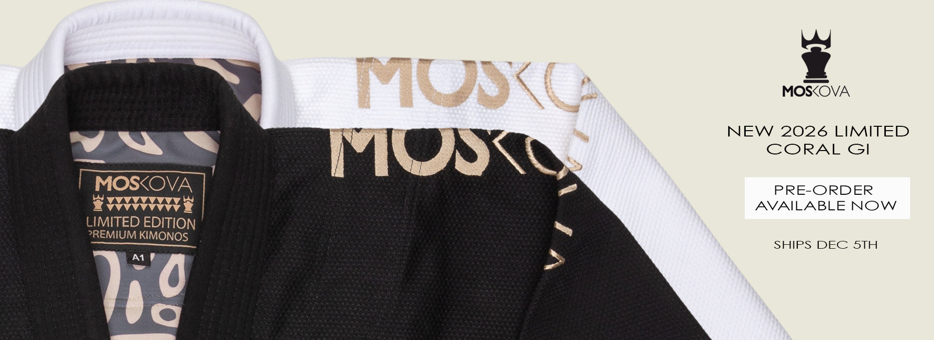 slider image slider_item_addGBq