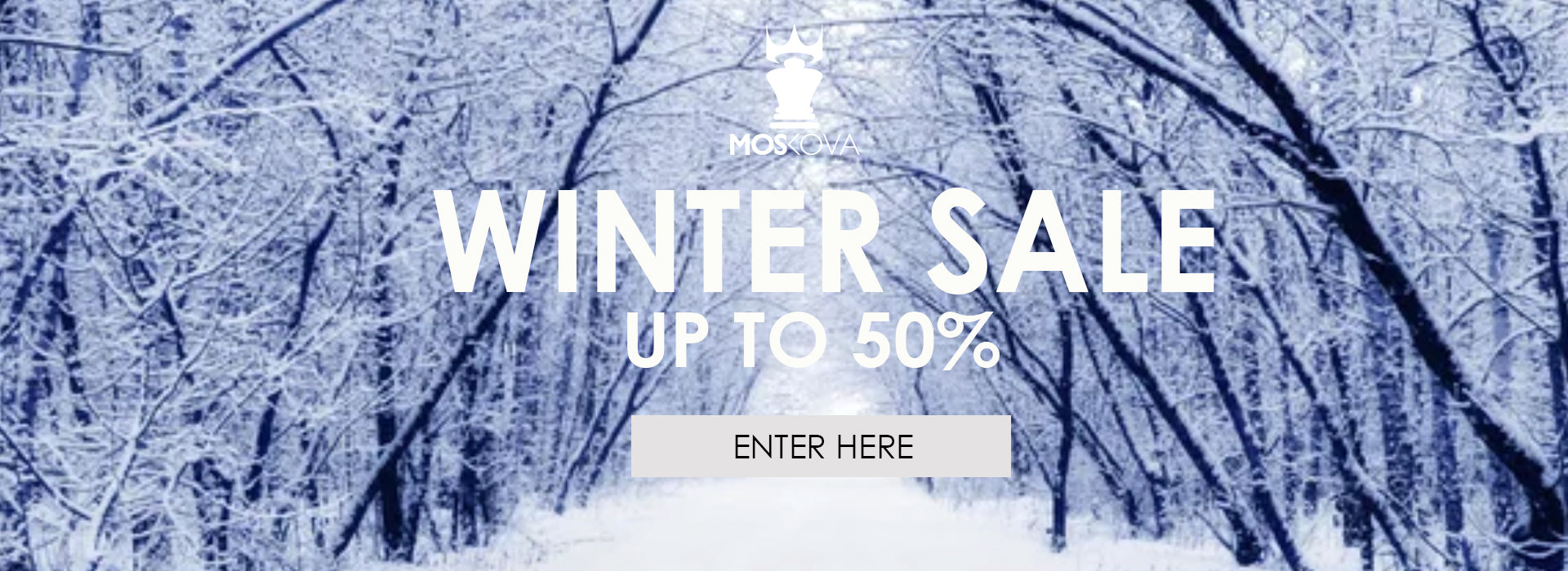 slider image slider_item_KMmEjm