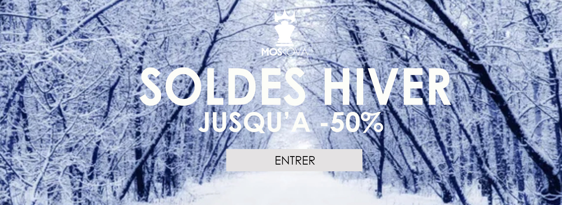 slider image slider_item_AnRWYB