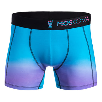 M2 COTTON - SUNRISE GRADIENT