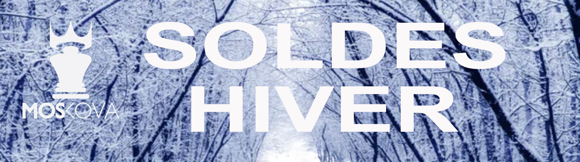 collection-banner-image