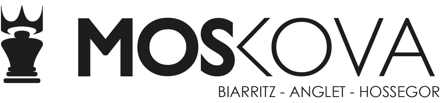 moskova-europe